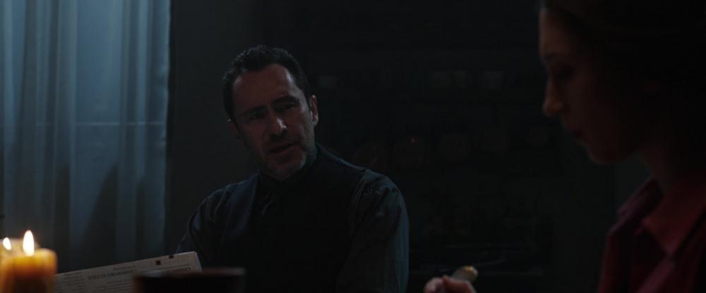TheNun2018_Caps-1373.jpg