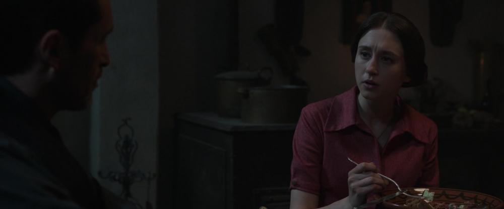 TheNun2018_Caps-1376.jpg