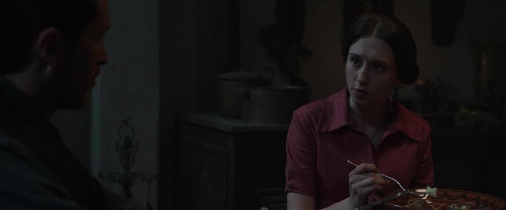 Click to view full size image
==============
TheNun2018_Caps-1379.jpg TheNun2018_Caps-1379.jpg