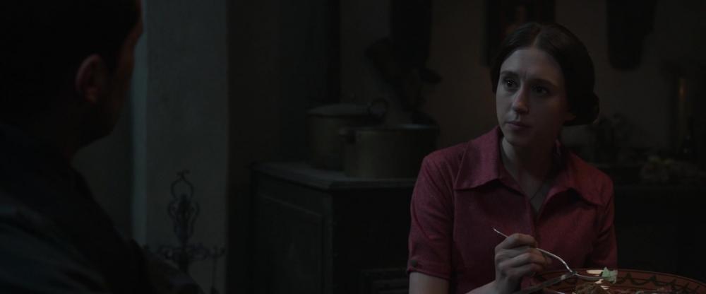 TheNun2018_Caps-1384.jpg