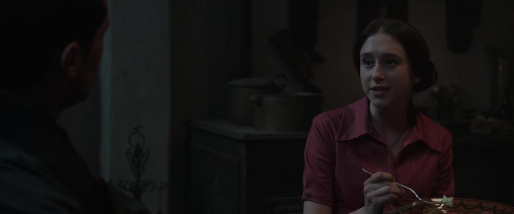 TheNun2018_Caps-1385.jpg
