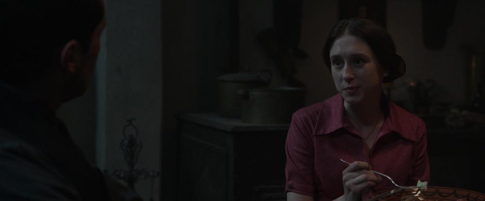 TheNun2018_Caps-1386.jpg