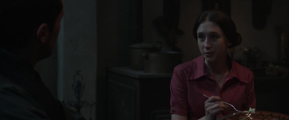 TheNun2018_Caps-1387.jpg