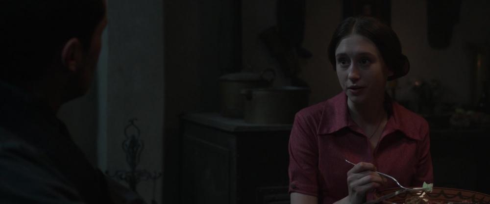 TheNun2018_Caps-1388.jpg