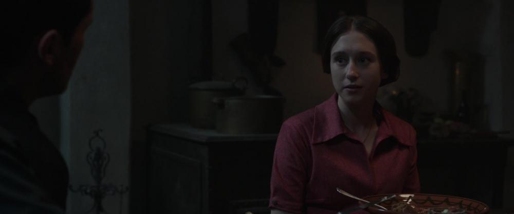 Click to view full size image
==============
TheNun2018_Caps-1389.jpg TheNun2018_Caps-1389.jpg