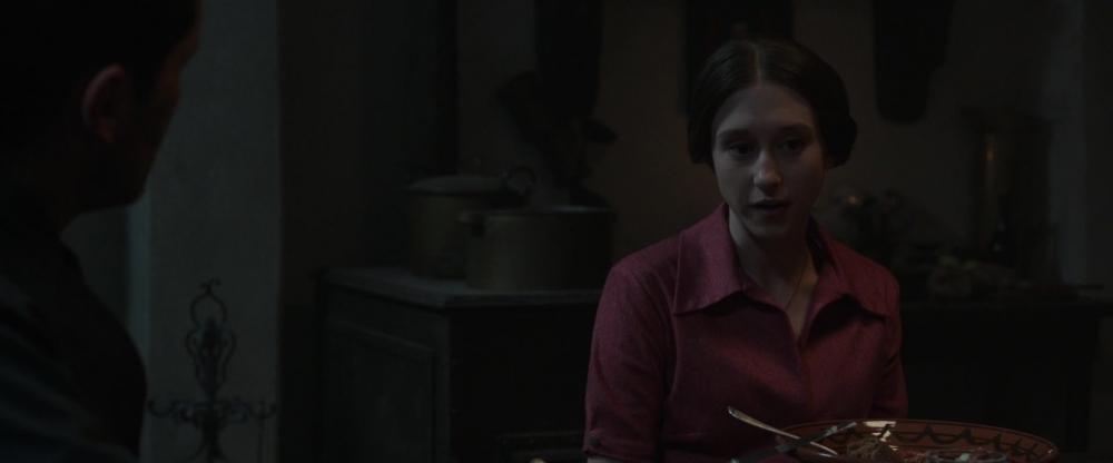 TheNun2018_Caps-1390.jpg