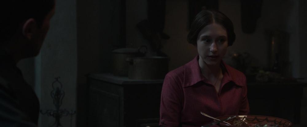 TheNun2018_Caps-1391.jpg