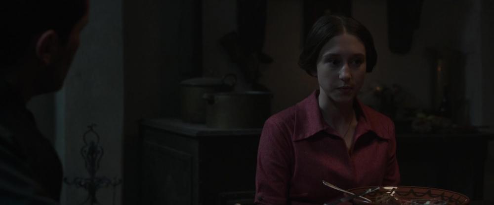Click to view full size image
==============
TheNun2018_Caps-1392.jpg TheNun2018_Caps-1392.jpg
