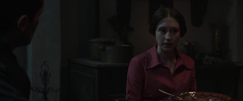 TheNun2018_Caps-1393.jpg