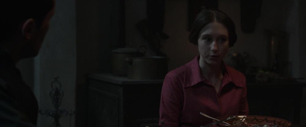 TheNun2018_Caps-1394.jpg