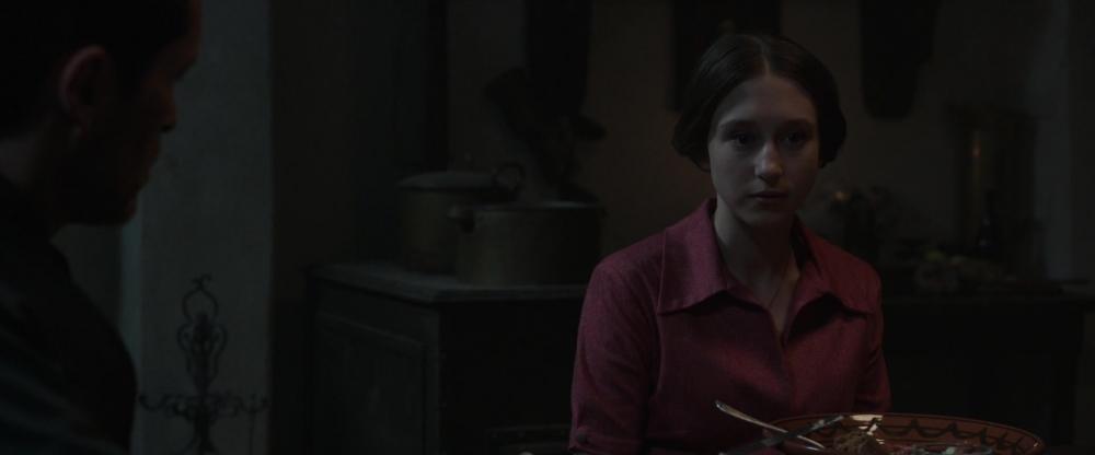 TheNun2018_Caps-1395.jpg