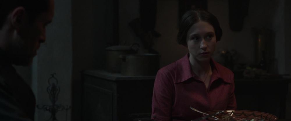 TheNun2018_Caps-1396.jpg