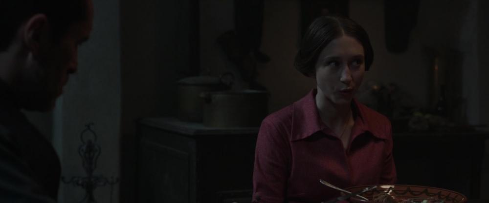Click to view full size image
==============
TheNun2018_Caps-1397.jpg TheNun2018_Caps-1397.jpg