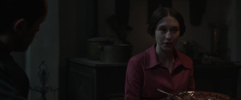 Click to view full size image
==============
TheNun2018_Caps-1399.jpg TheNun2018_Caps-1399.jpg