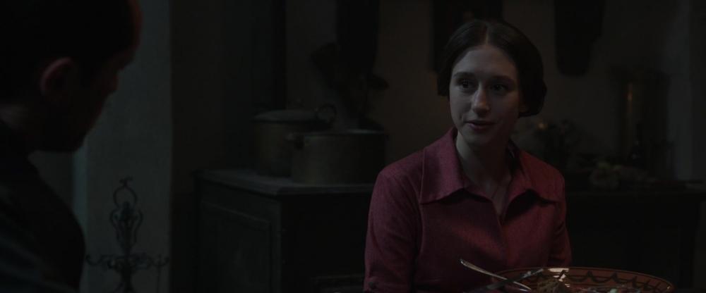TheNun2018_Caps-1400.jpg