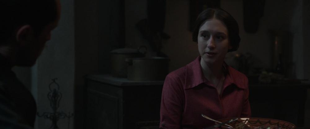 Click to view full size image
==============
TheNun2018_Caps-1401.jpg TheNun2018_Caps-1401.jpg