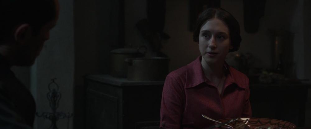 TheNun2018_Caps-1402.jpg