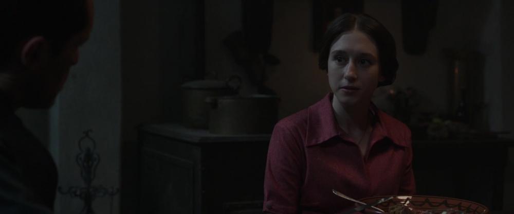 TheNun2018_Caps-1403.jpg