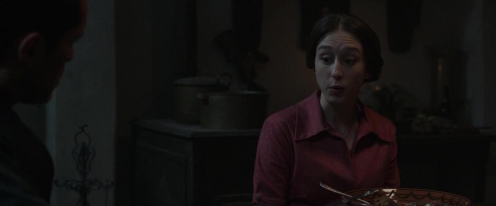 TheNun2018_Caps-1404.jpg