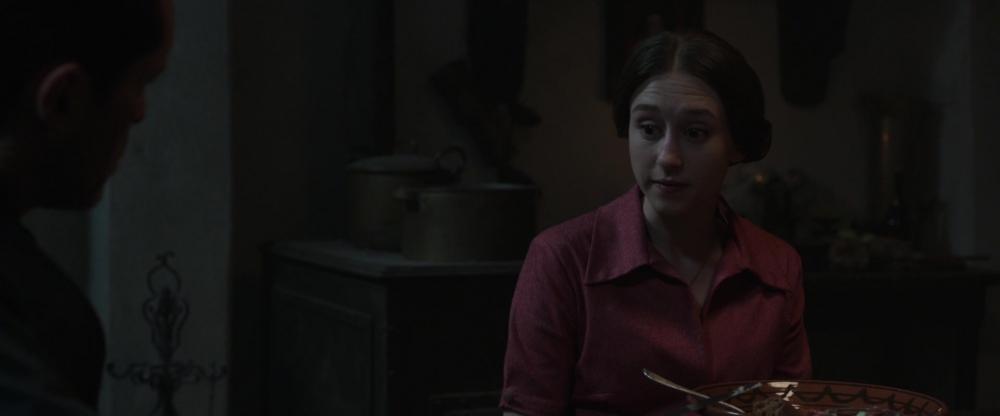 TheNun2018_Caps-1405.jpg