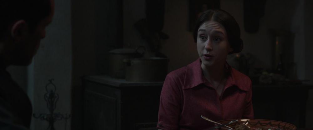 TheNun2018_Caps-1406.jpg