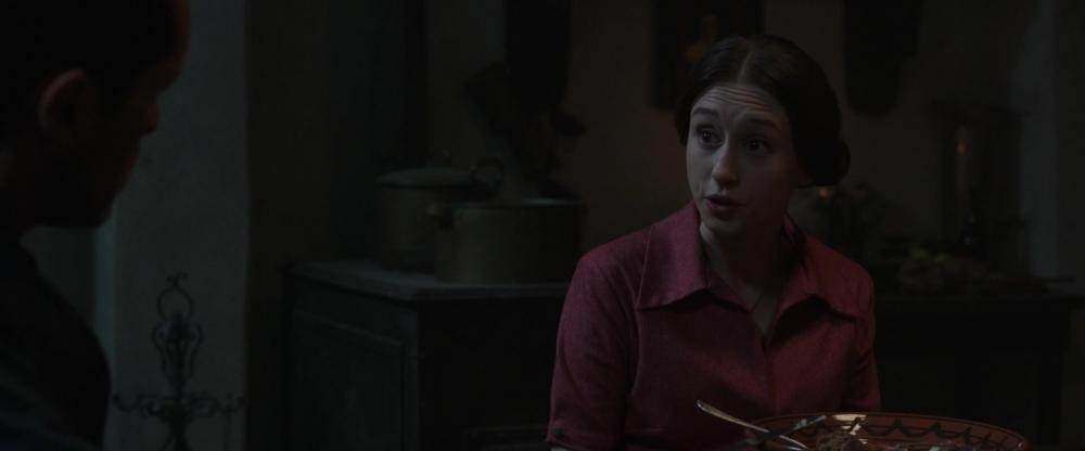 TheNun2018_Caps-1407.jpg