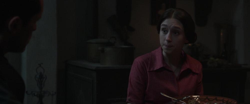 TheNun2018_Caps-1408.jpg