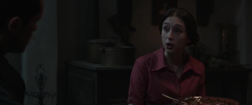TheNun2018_Caps-1409.jpg