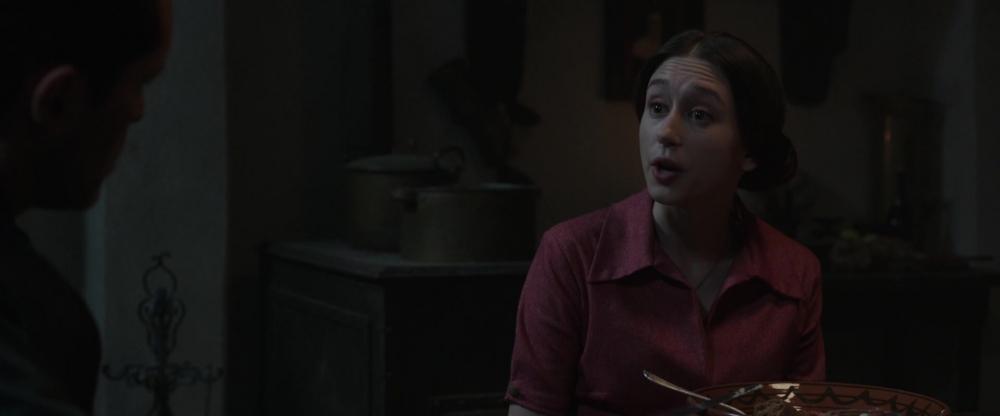 TheNun2018_Caps-1410.jpg