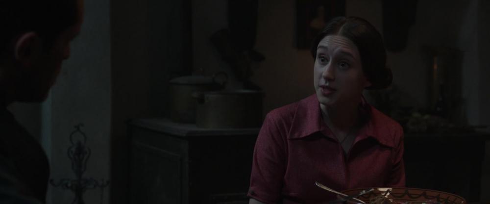 Click to view full size image
==============
TheNun2018_Caps-1411.jpg TheNun2018_Caps-1411.jpg