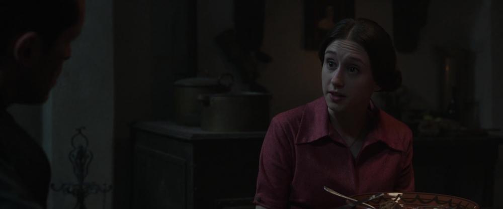 TheNun2018_Caps-1412.jpg