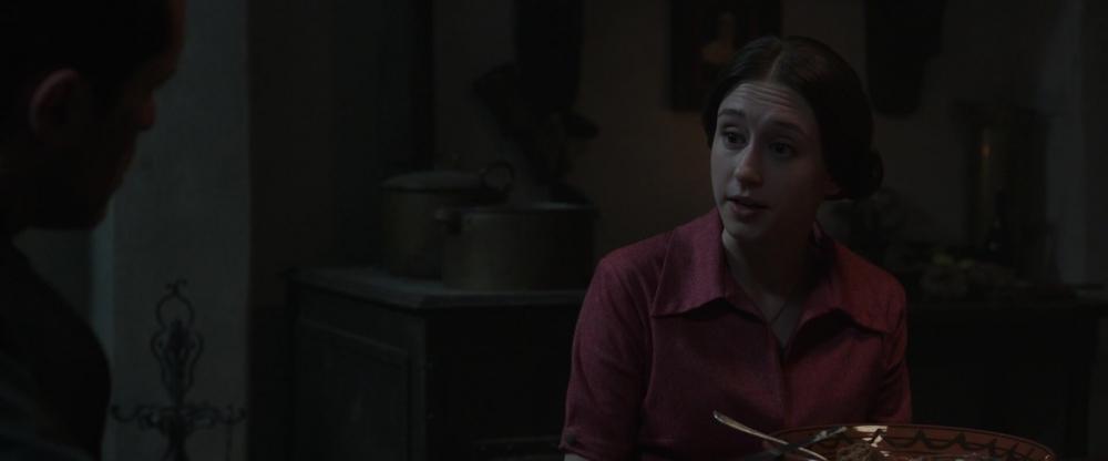 TheNun2018_Caps-1413.jpg