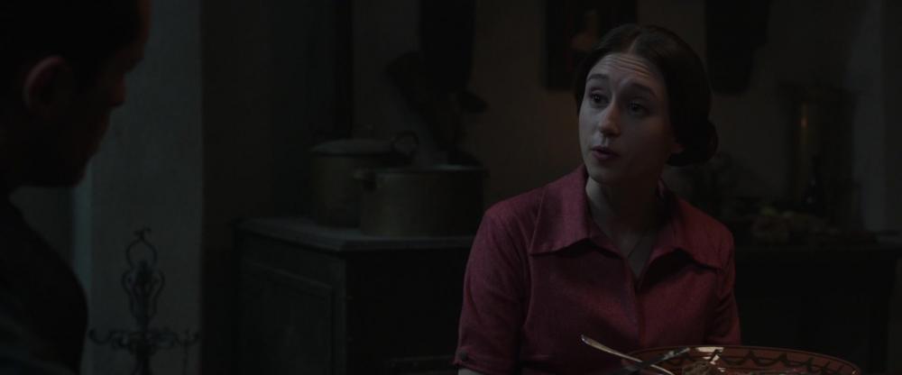 TheNun2018_Caps-1415.jpg