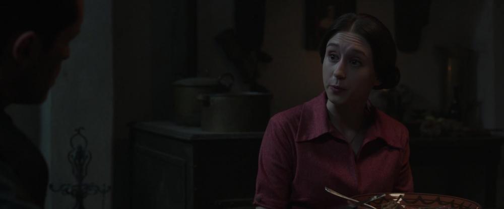 TheNun2018_Caps-1416.jpg