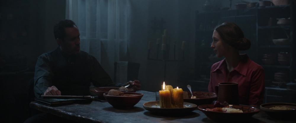 TheNun2018_Caps-1419.jpg