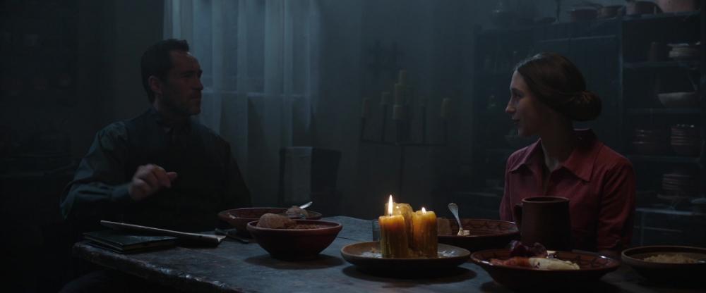 TheNun2018_Caps-1421.jpg