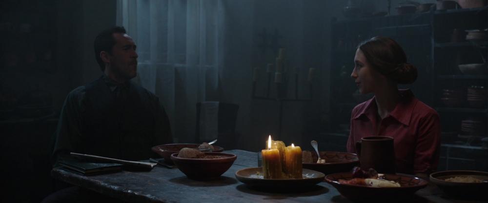TheNun2018_Caps-1422.jpg