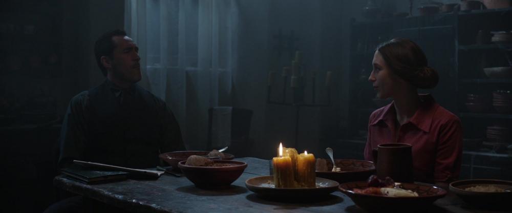 TheNun2018_Caps-1423.jpg