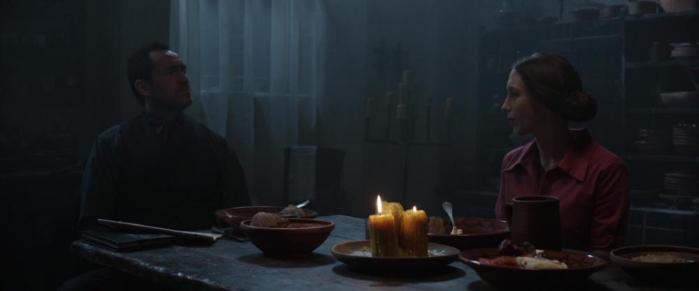 TheNun2018_Caps-1424.jpg