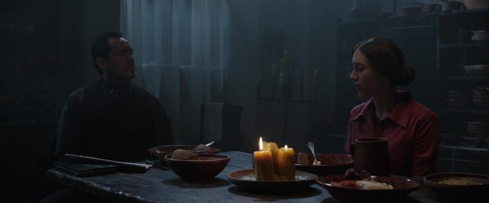 TheNun2018_Caps-1426.jpg