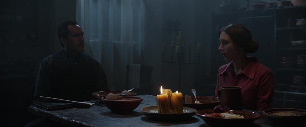 TheNun2018_Caps-1427.jpg