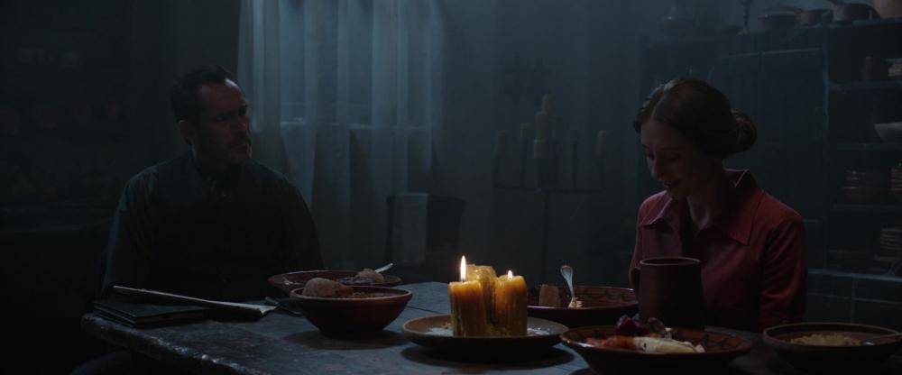 Click to view full size image
==============
TheNun2018_Caps-1432.jpg TheNun2018_Caps-1432.jpg