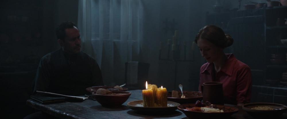 TheNun2018_Caps-1434.jpg