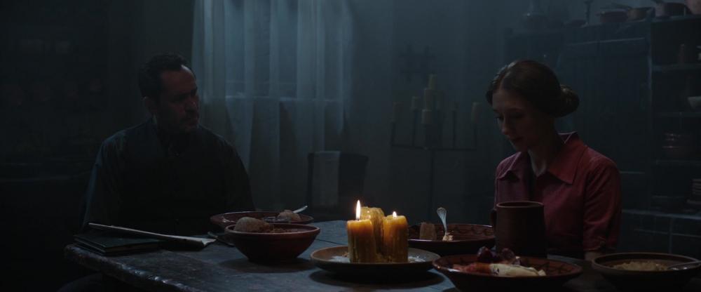 TheNun2018_Caps-1435.jpg
