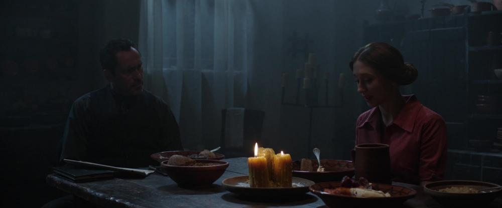 TheNun2018_Caps-1436.jpg