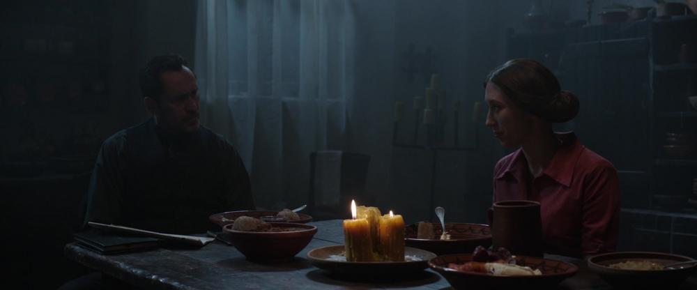 TheNun2018_Caps-1437.jpg