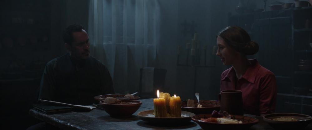 TheNun2018_Caps-1438.jpg