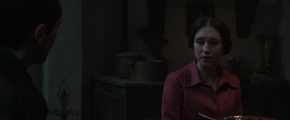 TheNun2018_Caps-1439.jpg