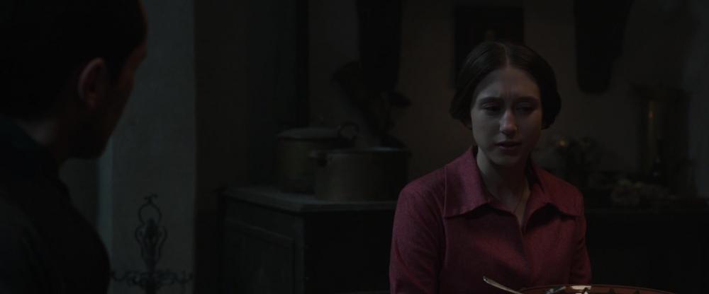 TheNun2018_Caps-1441.jpg
