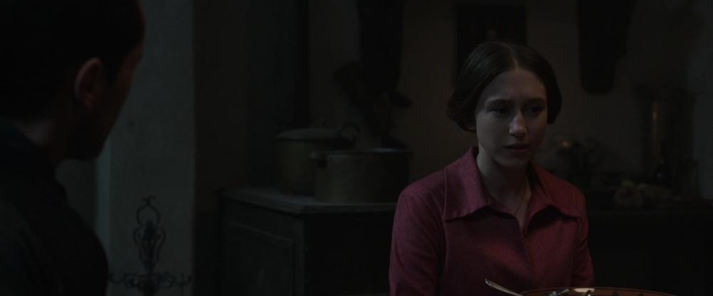 TheNun2018_Caps-1442.jpg